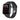 QS19 Smart Bracelet Heart Rate Blood Pressure Monitoring Body Temperature Smart Bracelet