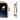 Smart Watch Heart Rate Health Detection Bluetooth Call Smart Exercise