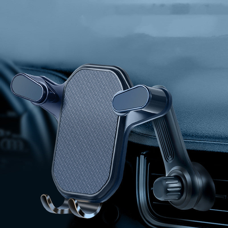 Mobile Gravity Mobile Phone Holder