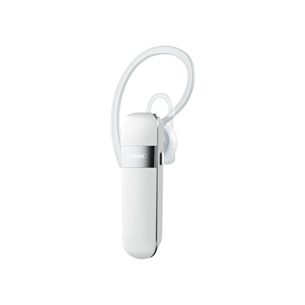 Ear-mounted Music Stereo 50 Car Phone Audio Earphone