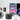 Mobile & Wearables