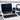 Computing & Accessories