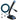 G33 Gaming microphone