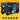 Mobile gamepad