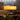 Tree Light Function Multi-music Night Light Bluetooth Audio