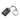 Metal Drive High Speed Car USB