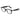 G01-09 Bluetooth Glasses Sunglasses Black Technology Can Call To Listen To Music Audio Smart Bluetooth Glasses