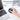 Three Generations Wireless Charging Vertical Mouse Ergonomic Mouse