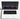 Matte Touchpad  Scratch Resistant Computer Accessories