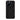 Borderless Cooling Graphene iPhone13 Case