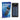 LED Portable Solarsync Power Bank – PoLED Portable Solarsync Power Bank – Power Anytime, Anywherewer Anytime, Anywhere