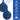 Pursonic Waterproof Wireless Speaker