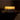 Tree Light Function Multi-music Night Light Bluetooth Audio