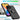 iPhone 14 Magnetic Ring Holder iPhone case